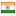 jkce.net server is located in India